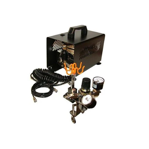 Brand_Sparmax - Nail Gallerys