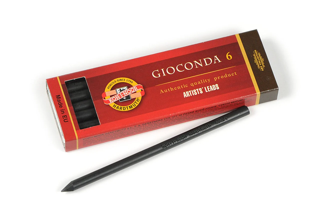 texture_Medium - Nail Gallerys