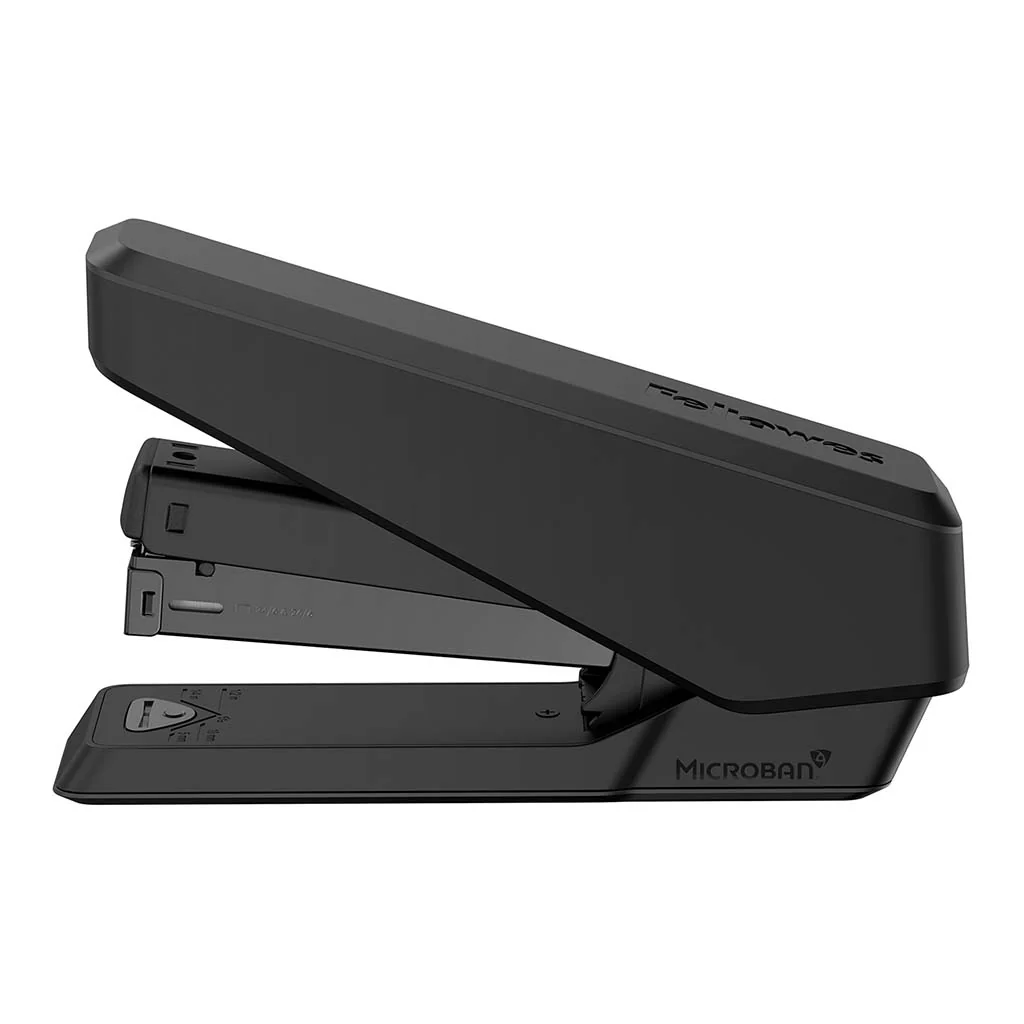 Fellowes LX850 EasyPress Full Strip Staplers - Nail Gallerys