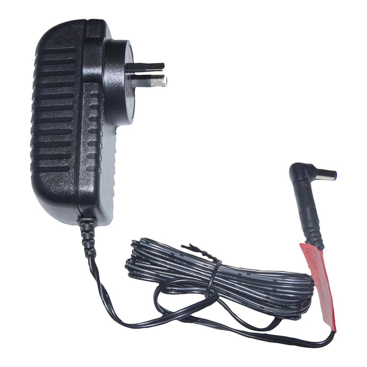 Sharp EL-1750V Ac Adaptor - Nail Gallerys