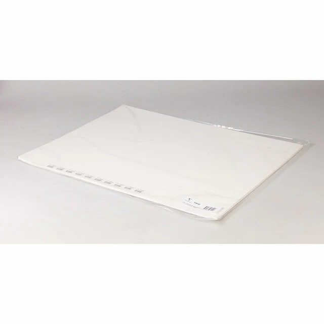 Clairefontaine Cold Press Paper 56x76cm - Pack Of 10 - Nail Gallerys
