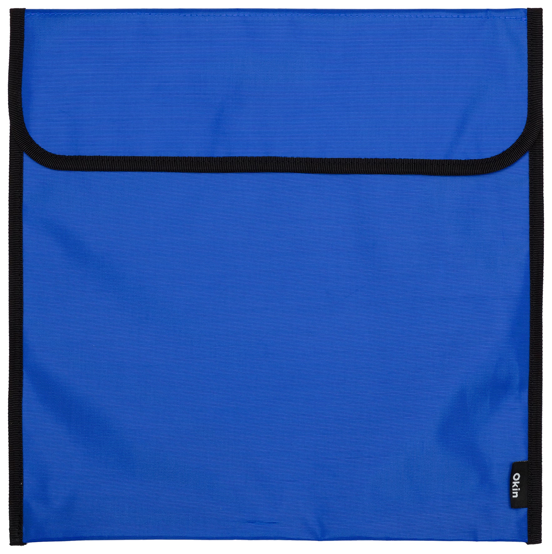 Okin Homework Bags 36X33cm - Nail Gallerys