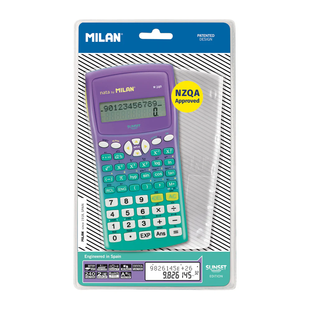 Milan Scientific Sunset Calculator - Nail Gallerys