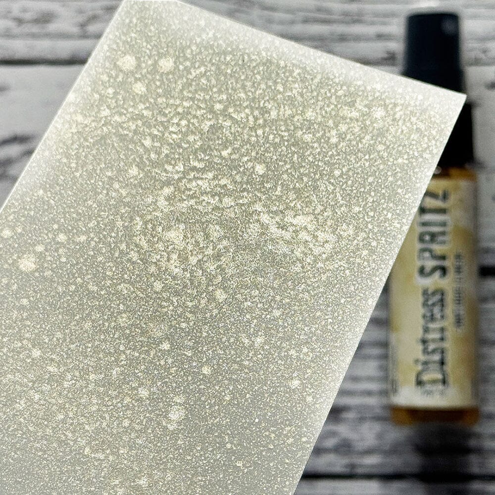 Ranger Distress Spritzes 29ml - Nail Gallerys