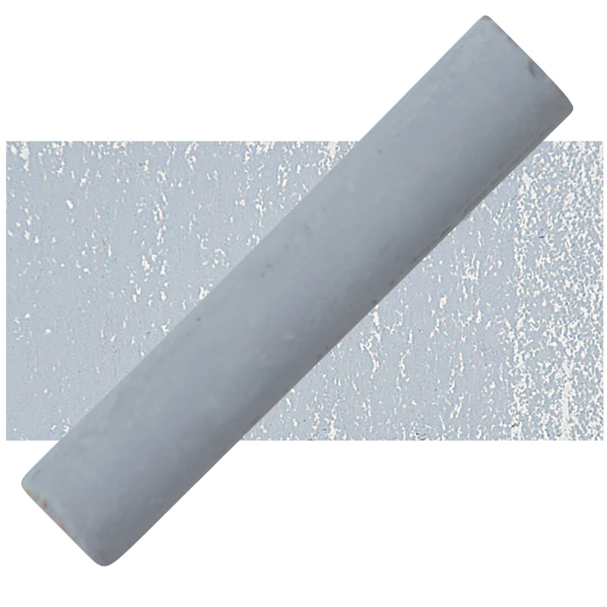 BLOCKX Soft Artists' Pastels G-P - Nail Gallerys