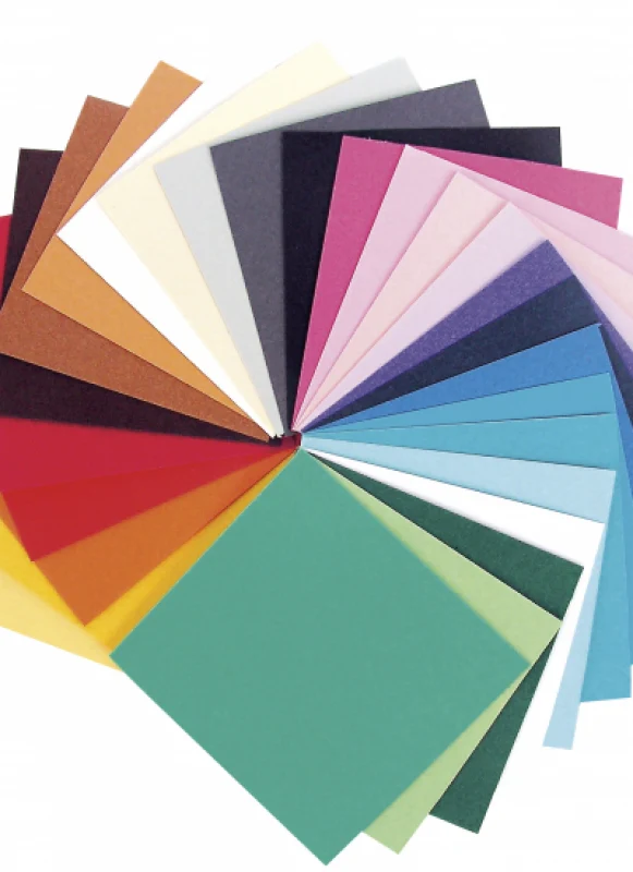 Art Spectrum Prisma Paper A4 Pack Of 50 - Nail Gallerys