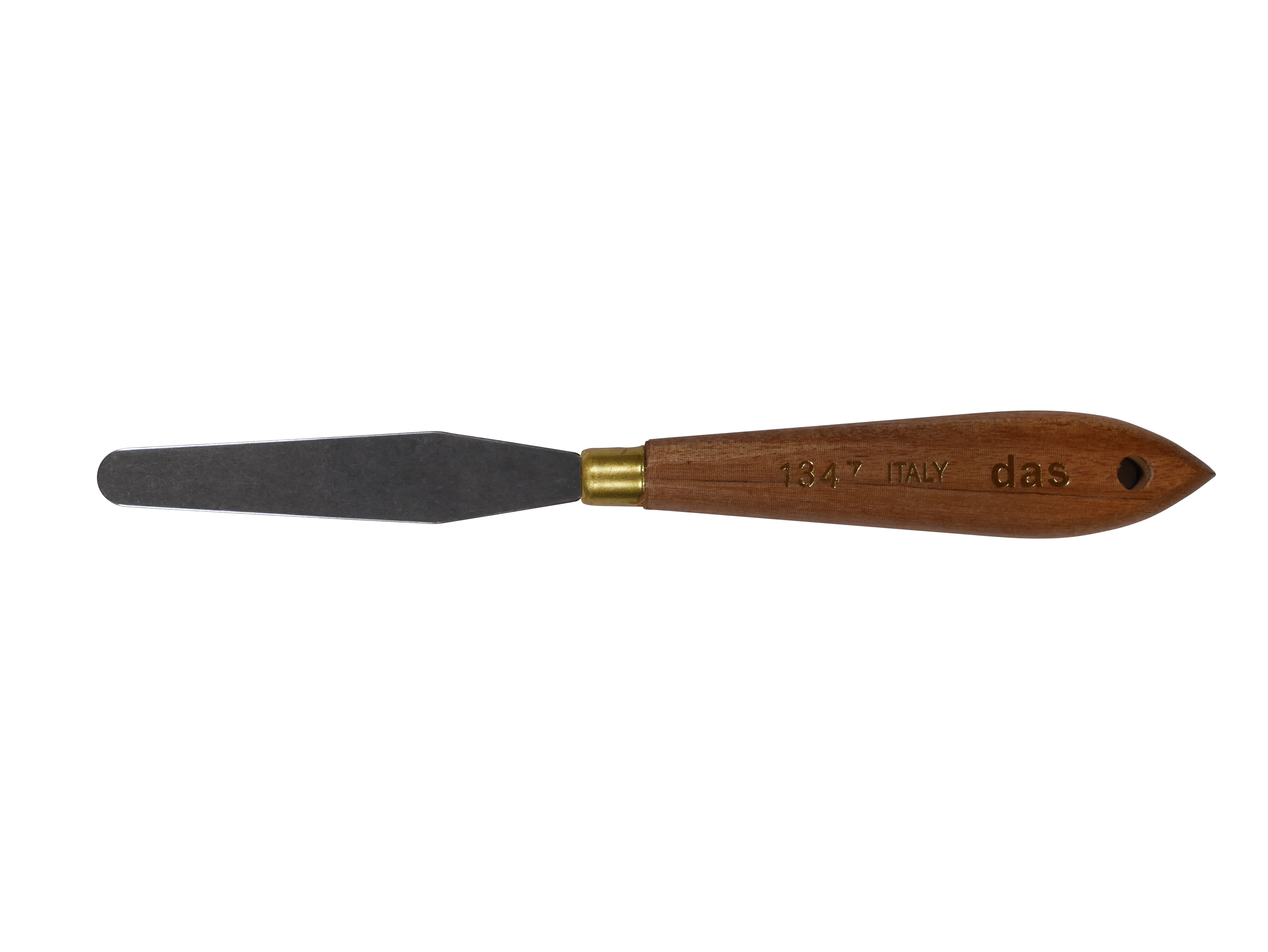 Das Painting Knife 1347 - Nail Gallerys
