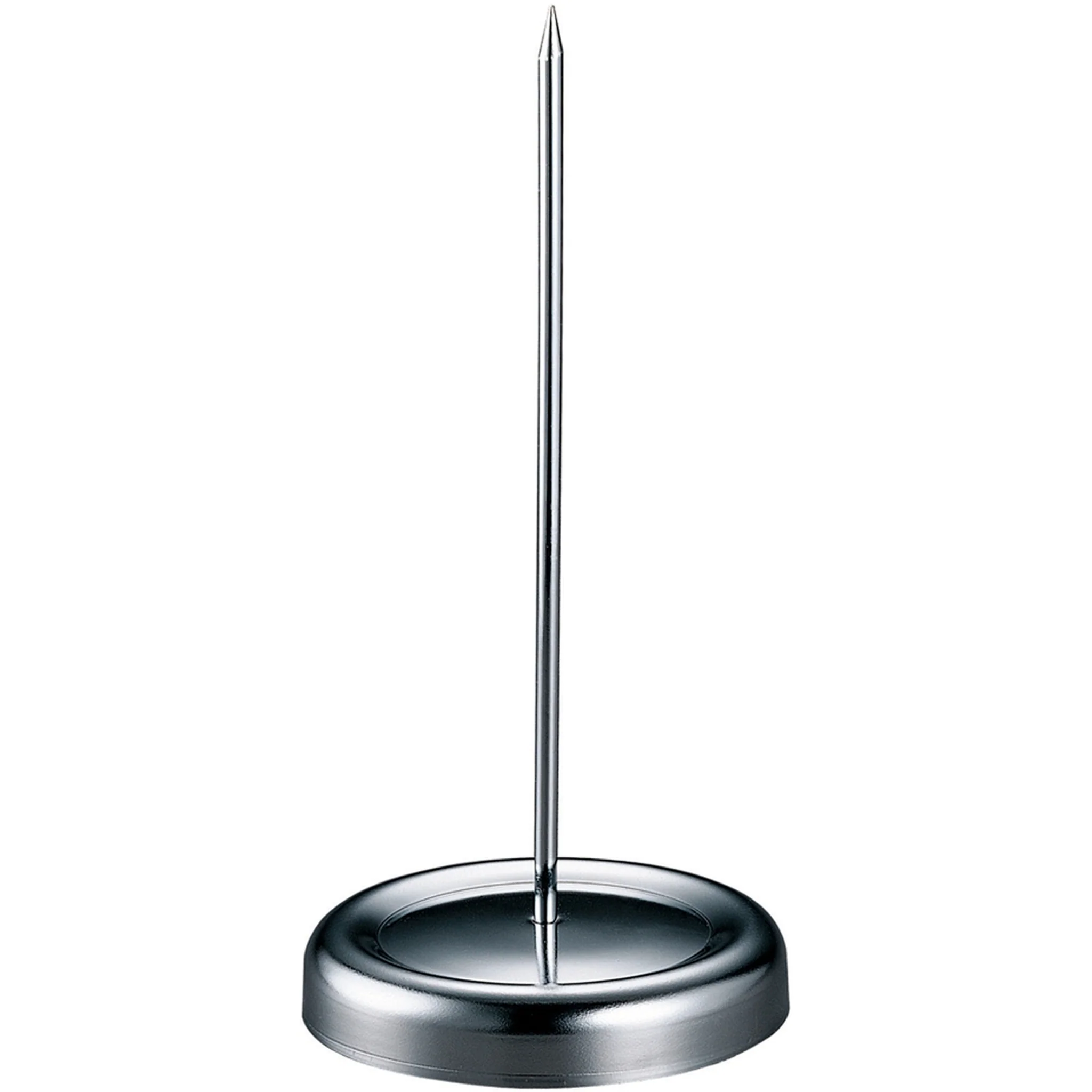 counter & reception accessories - Nail Gallerys