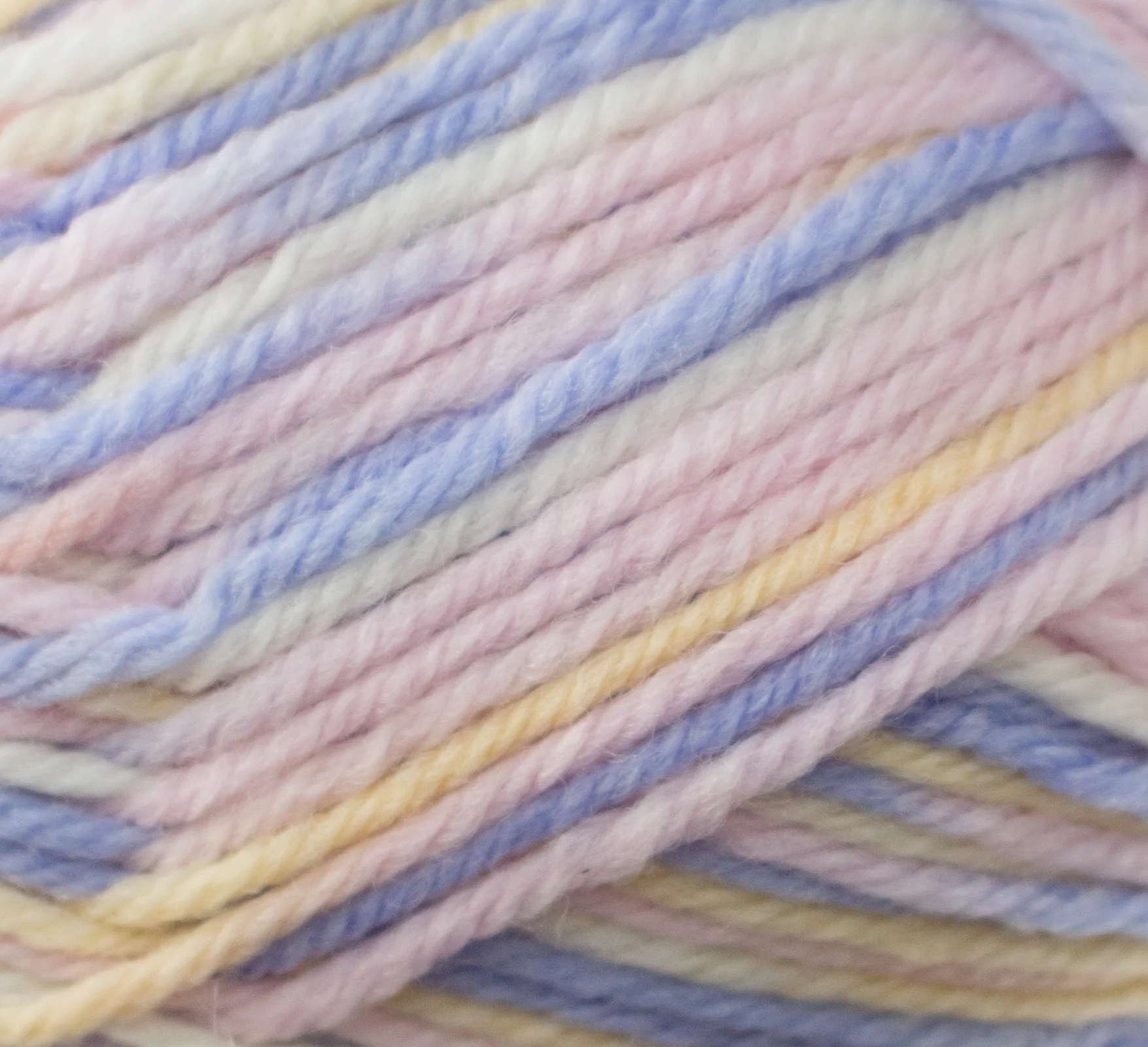 Naturally Loyal DK Prints Yarn 8ply - Clearance - Nail Gallerys