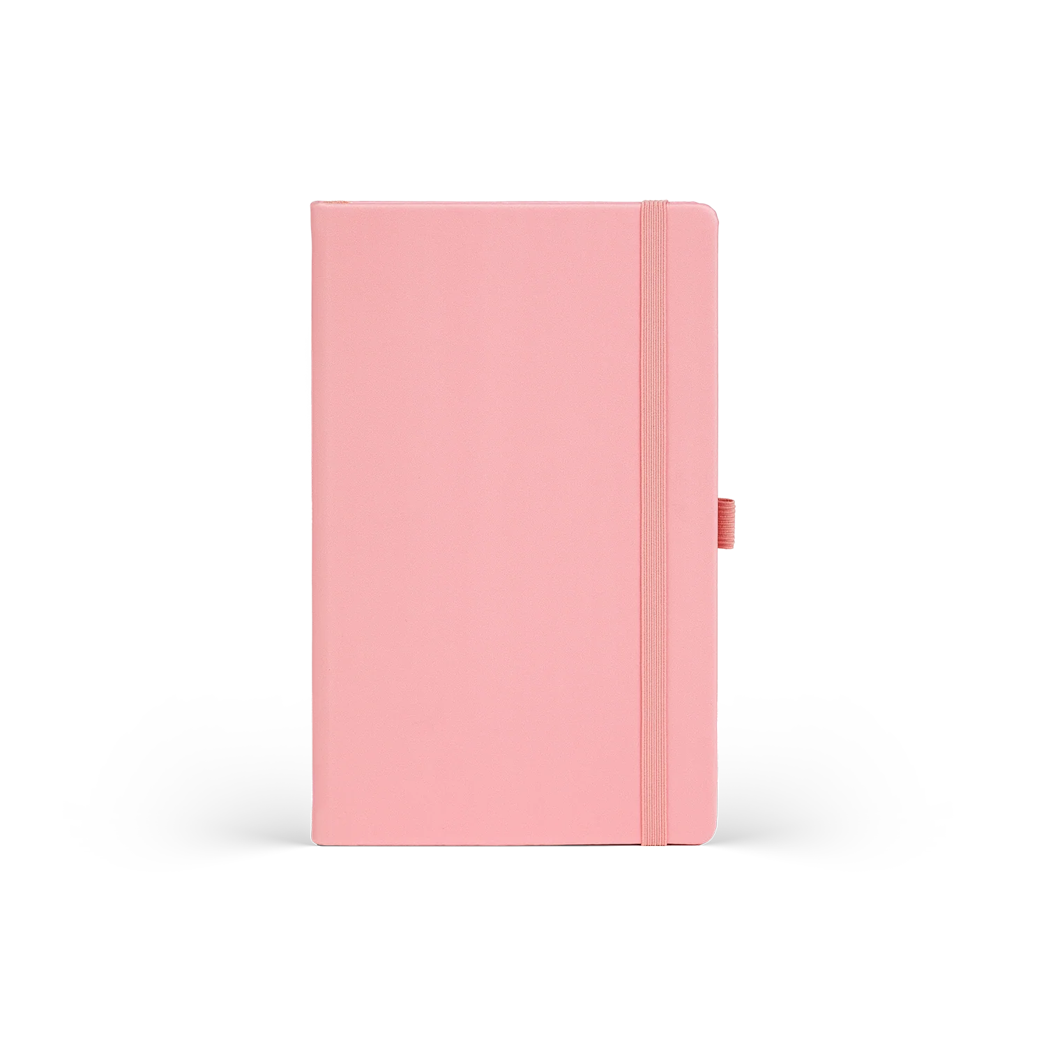Castelli All Colour 13x21CM Ruled Notebooks - Nail Gallerys
