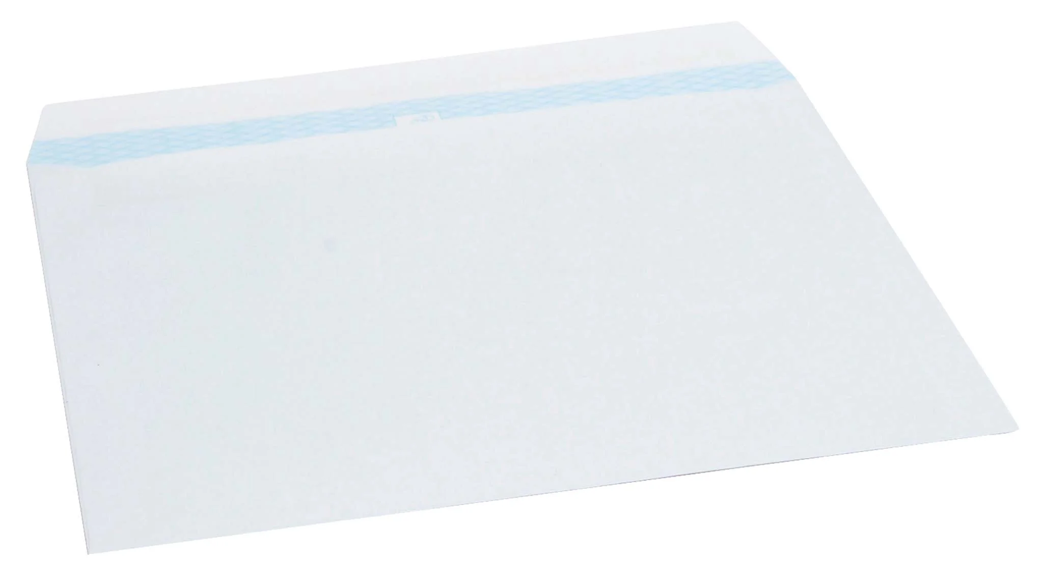 Croxley Envelope C4 Seal Easi Wallet Box Of 250 - Nail Gallerys