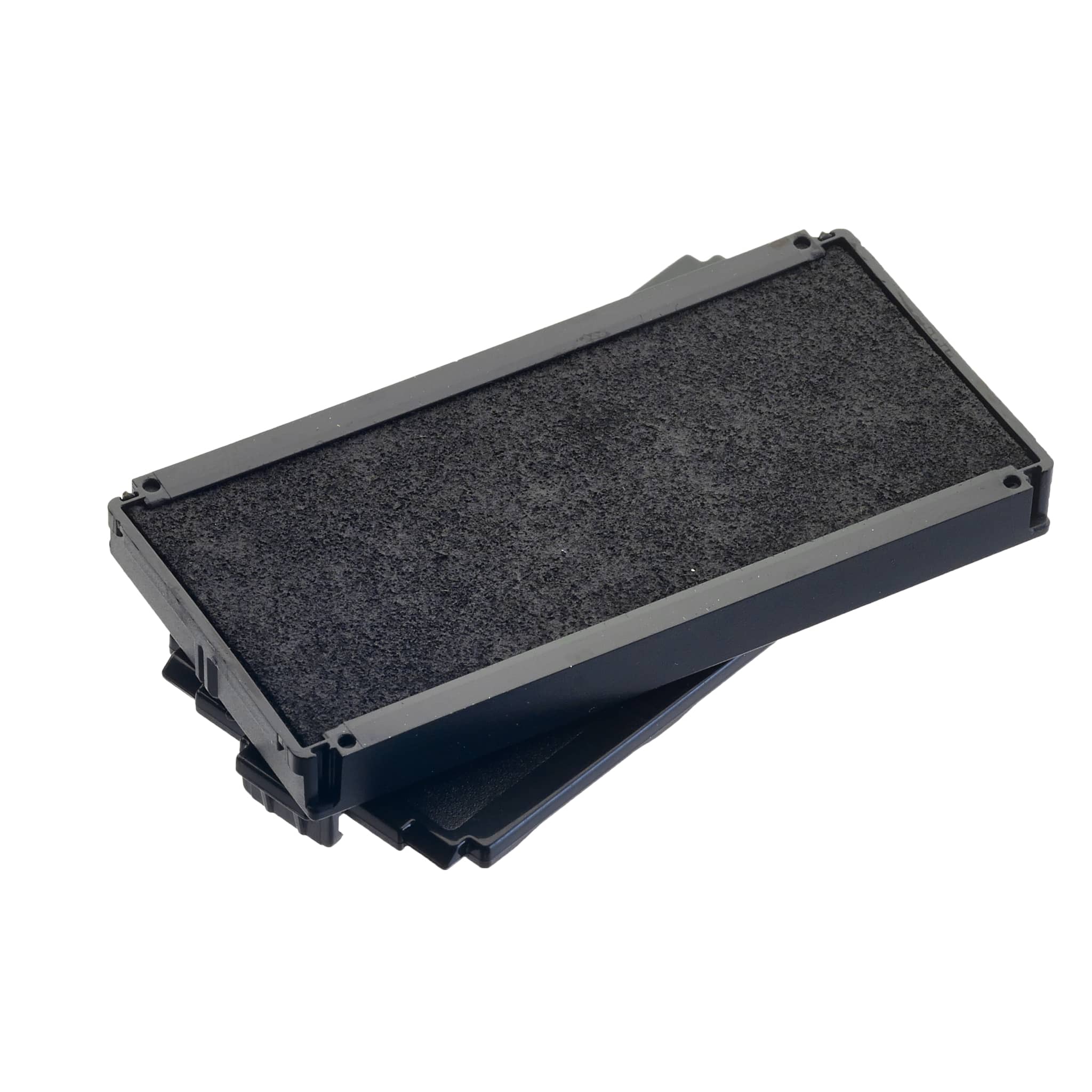 Trodat Pad 6/4912 - Nail Gallerys