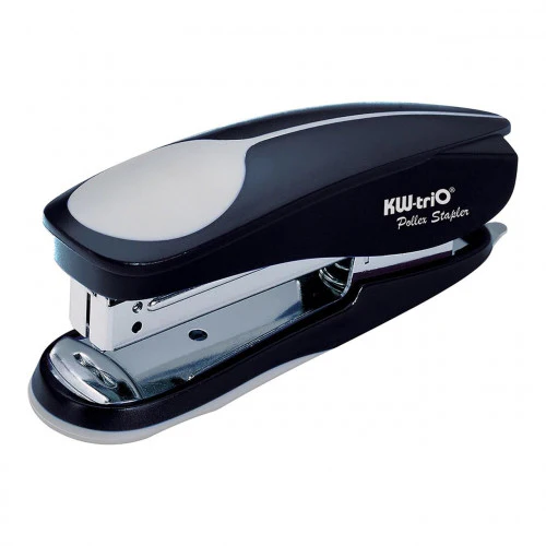 Kw-Trio Pollex Half Strip Stapler - Nail Gallerys