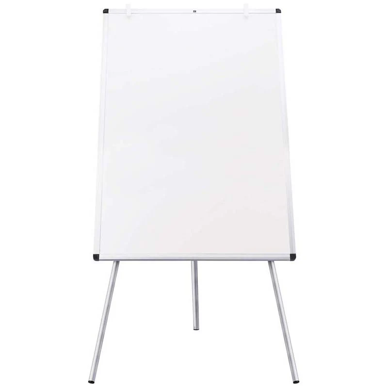 FM Whiteboard Flip Chart 600x900mm - Nail Gallerys