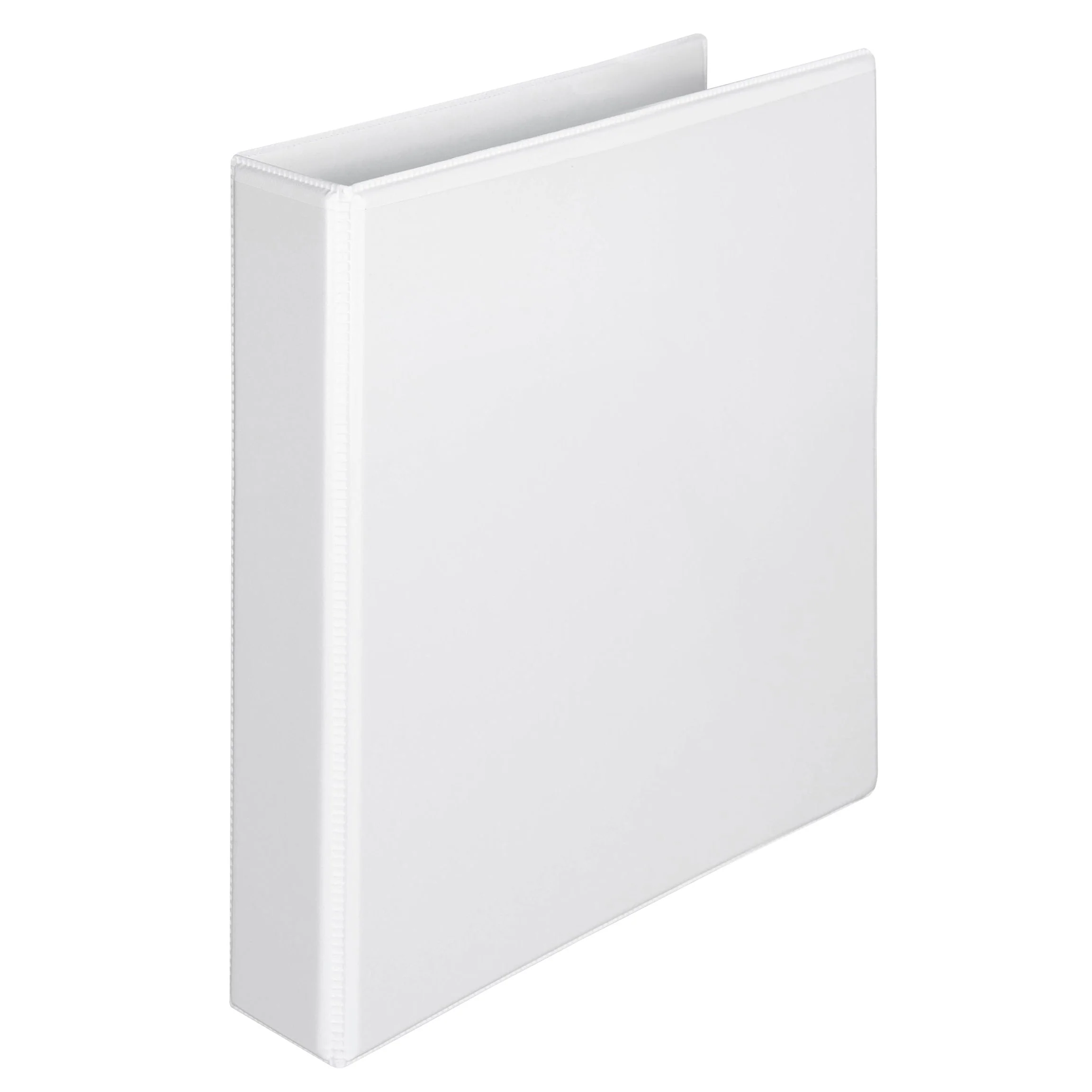 Material_Cardboard/Polypropylene - Nail Gallerys