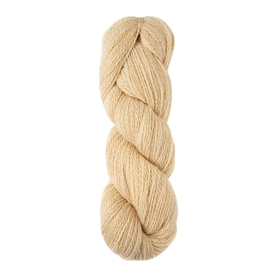 Amano Riti Light Melange Yarns 4ply - Nail Gallerys