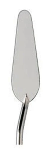 RGM Classic Painting Knife Size 5 - Nail Gallerys