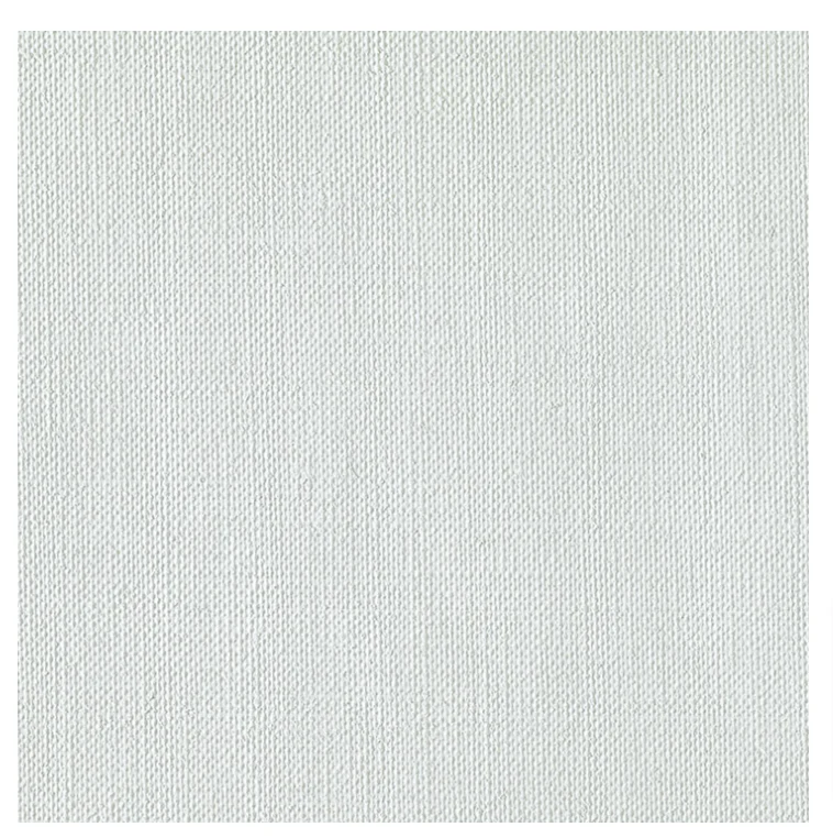 Material_Linen - Nail Gallerys