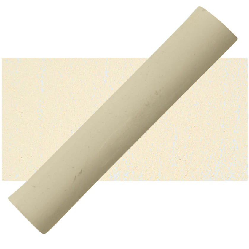 BLOCKX Soft Artists' Pastels G-P - Nail Gallerys