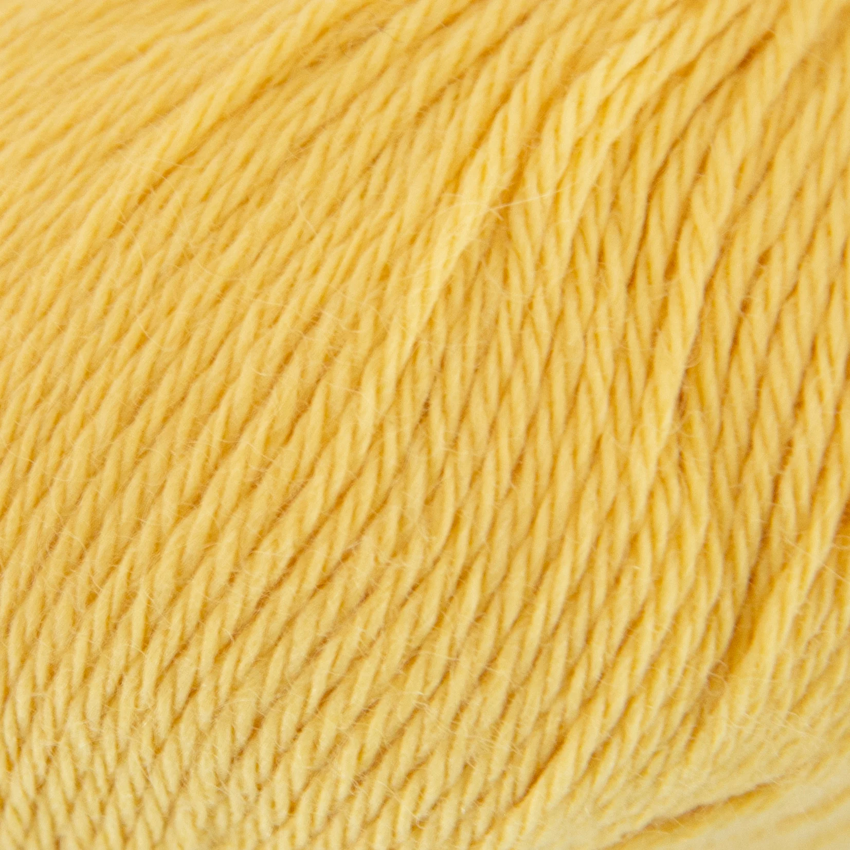 Chaska Muhu Baby Alpaca DK Yarn 8Ply - Clearance - Nail Gallerys