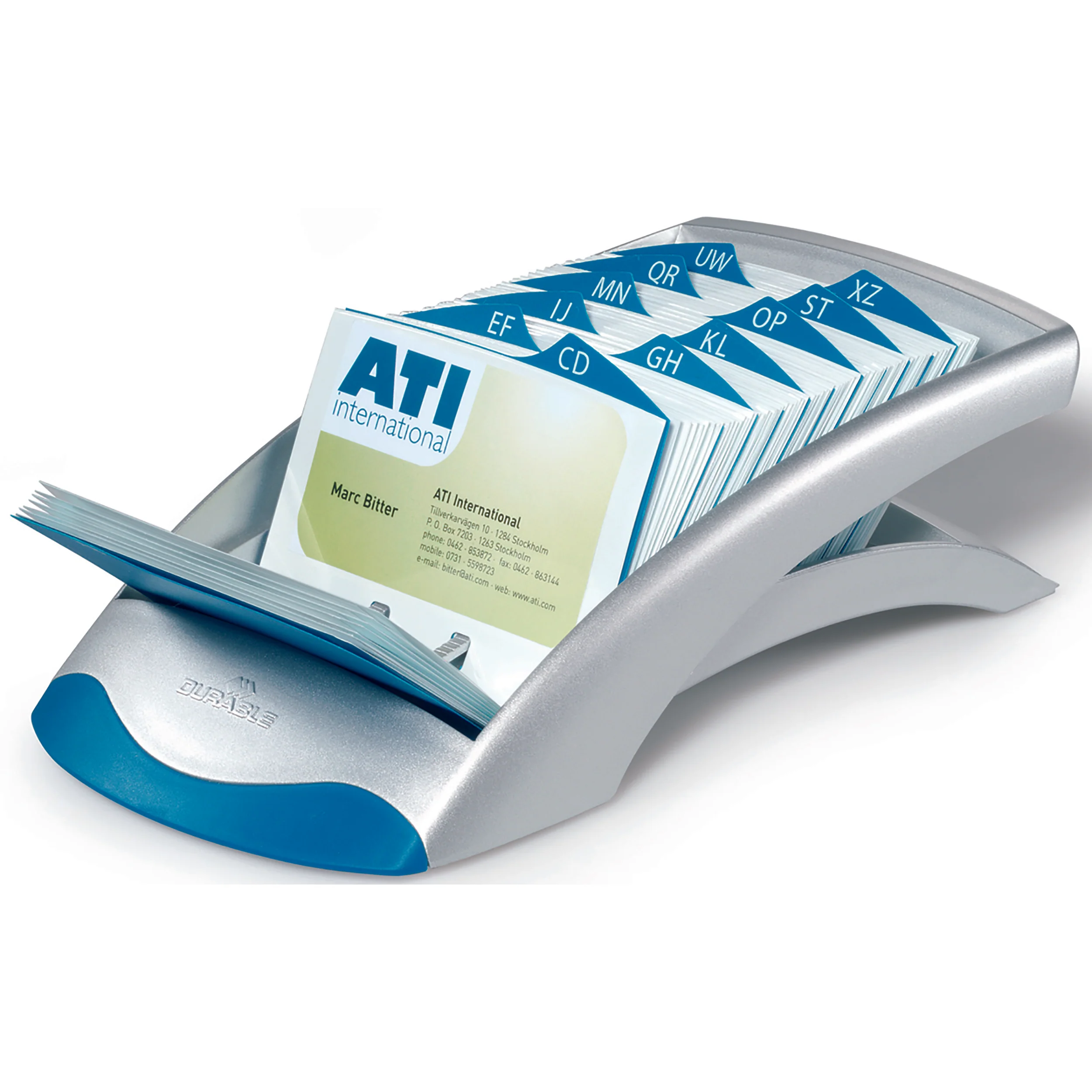 Dimensions_131X67X245MM - Nail Gallerys