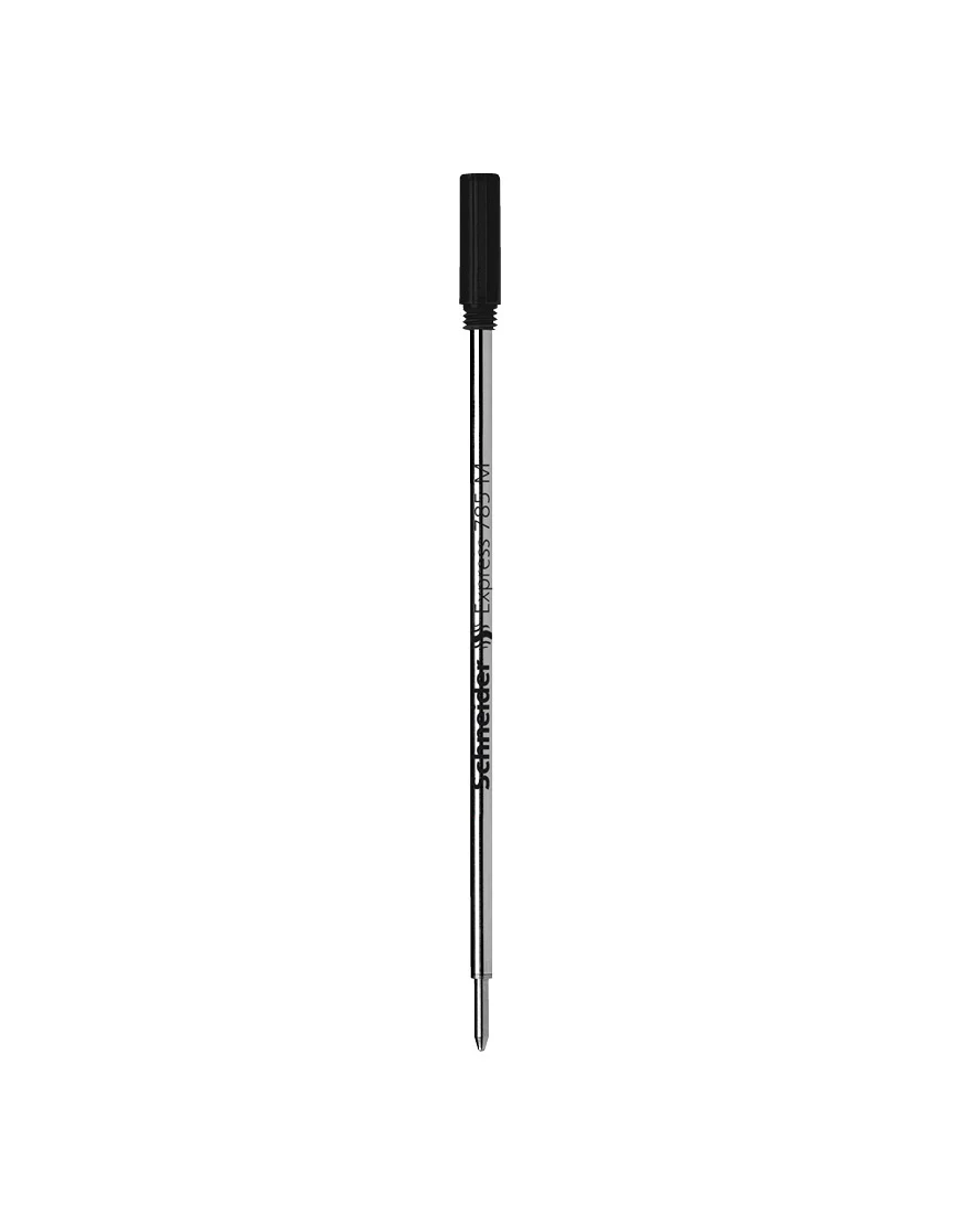 Schneider Express 785 Ballpoint Pen Refill (m) - Cross Style - Nail Gallerys