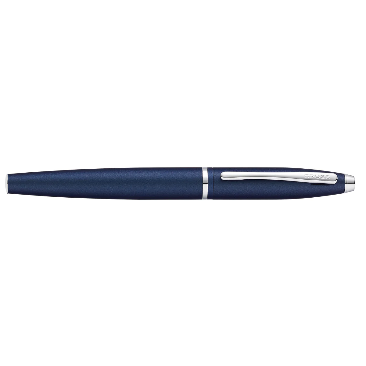 Cross Calais Matt Rollerball Pens - Nail Gallerys