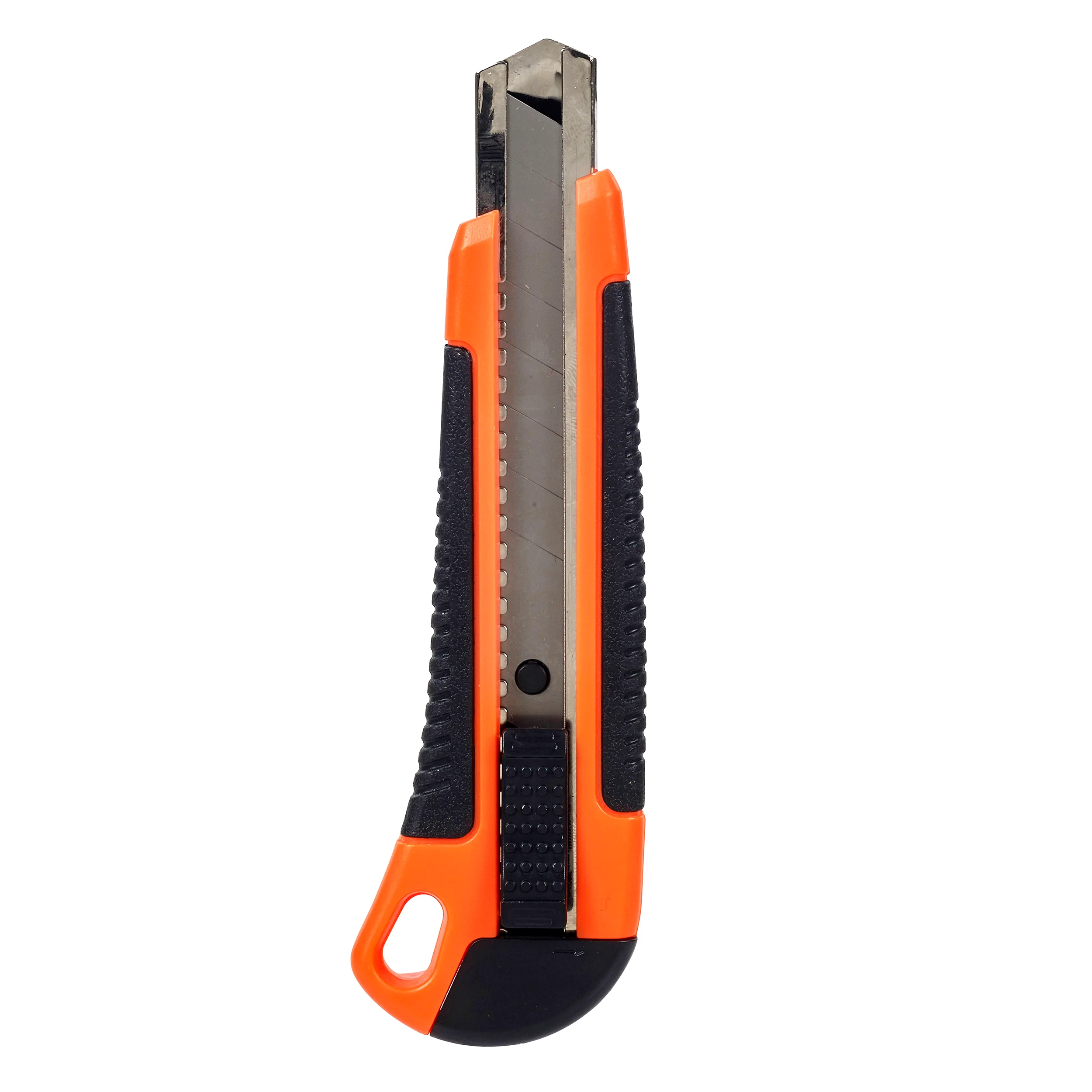 Marbig Cutter Knife Heavy Duty - Nail Gallerys