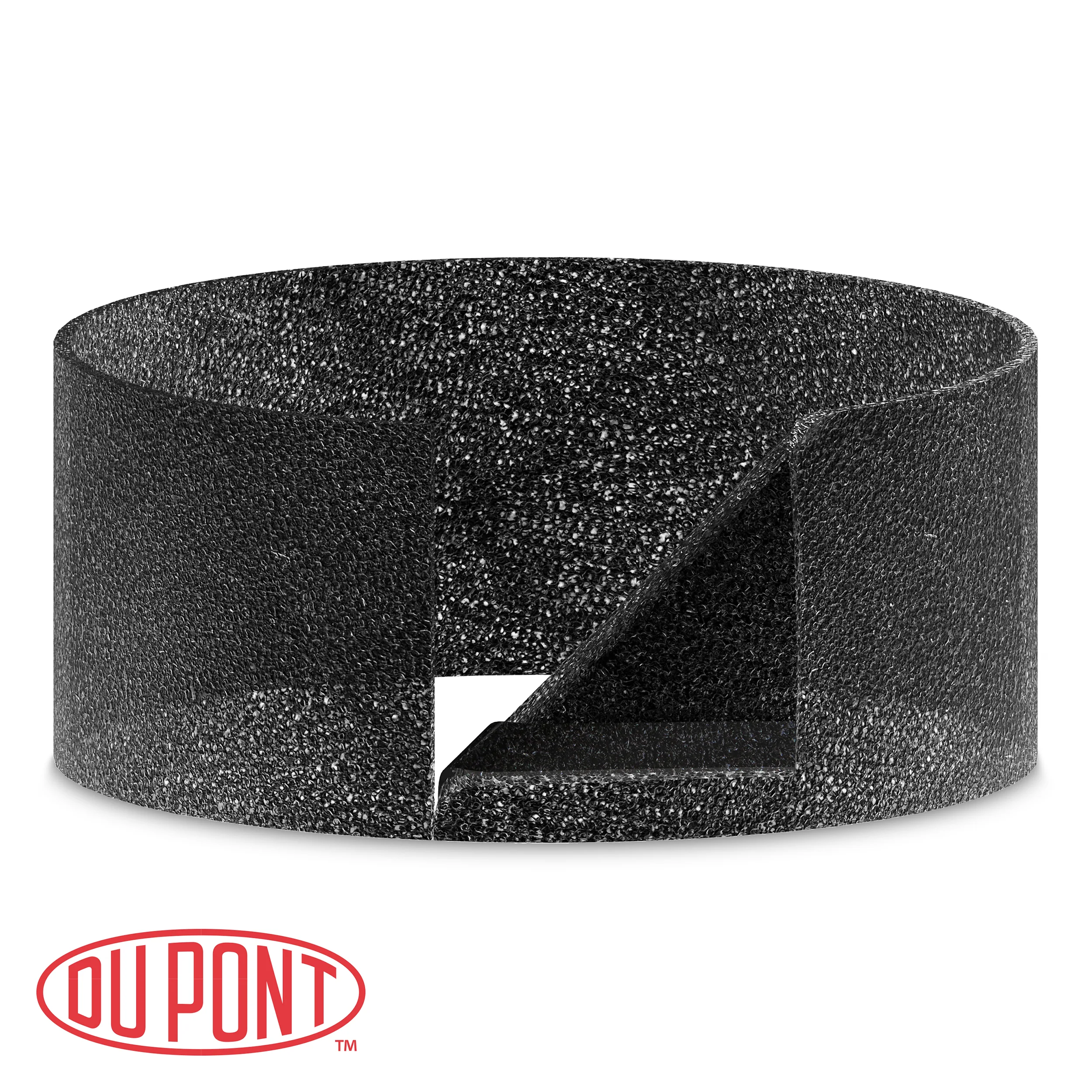 Trusens Z1000 Activated Carbon Filter Pa - Nail Gallerys