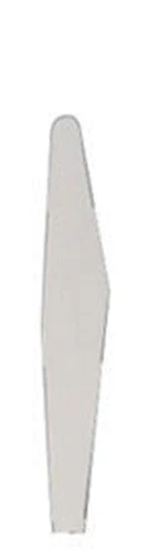 RGM Classic Painting Knife Size 111 - Nail Gallerys
