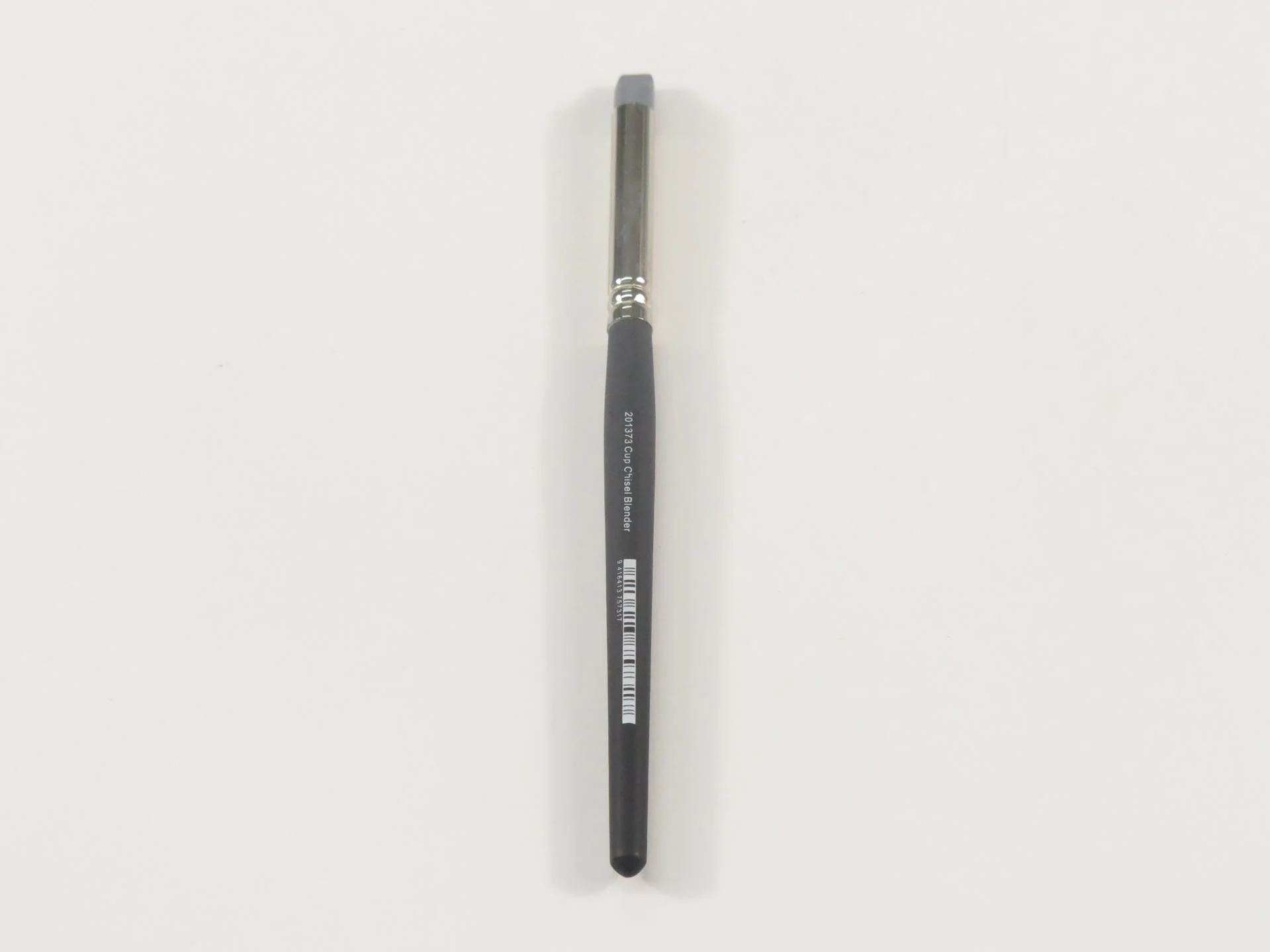 Das Rubber Tipped Cup Chisel Blender - Nail Gallerys