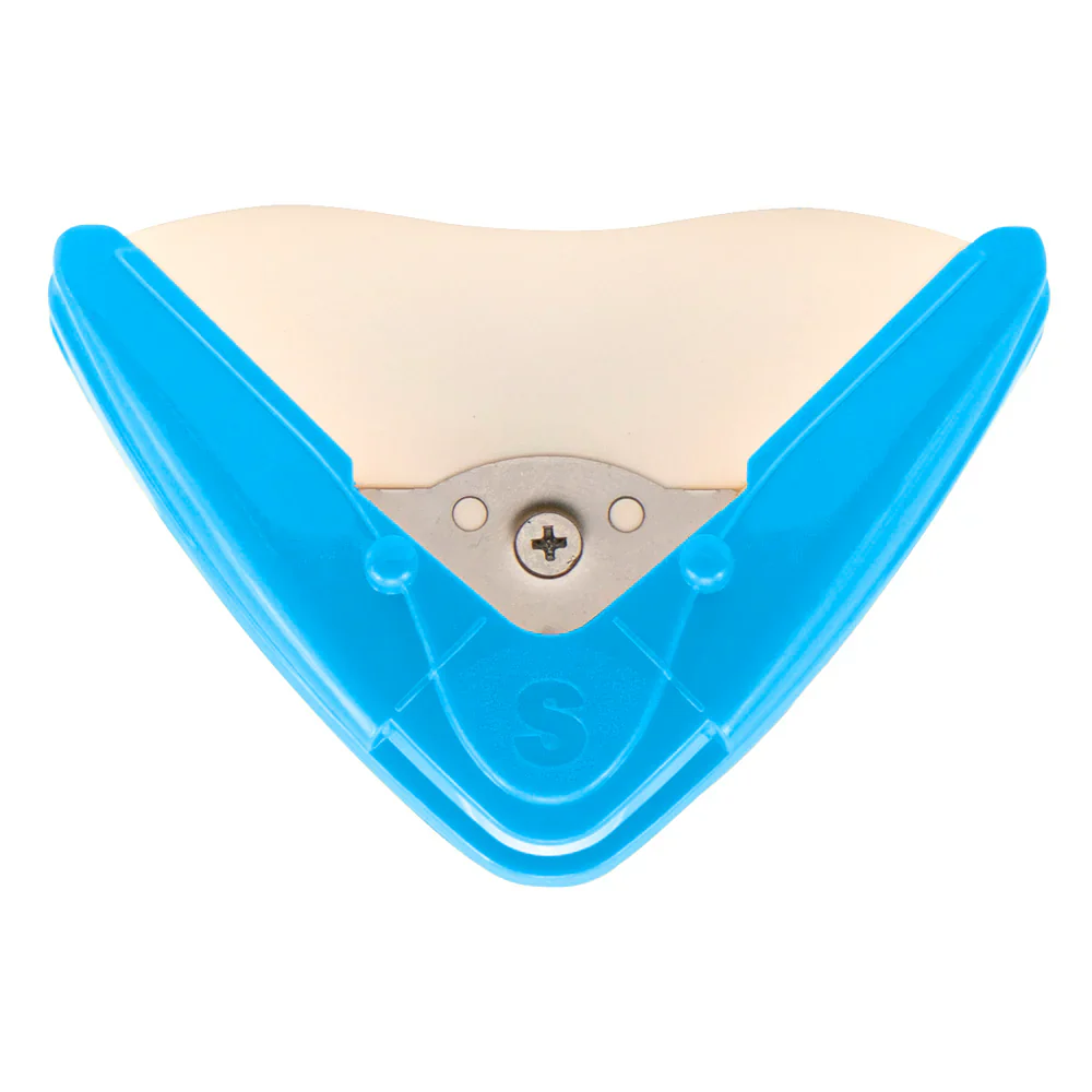 Couture Creations Corner Cutter 5mm - Nail Gallerys