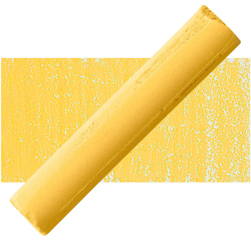 BLOCKX Soft Artists' Pastels A-F - Nail Gallerys