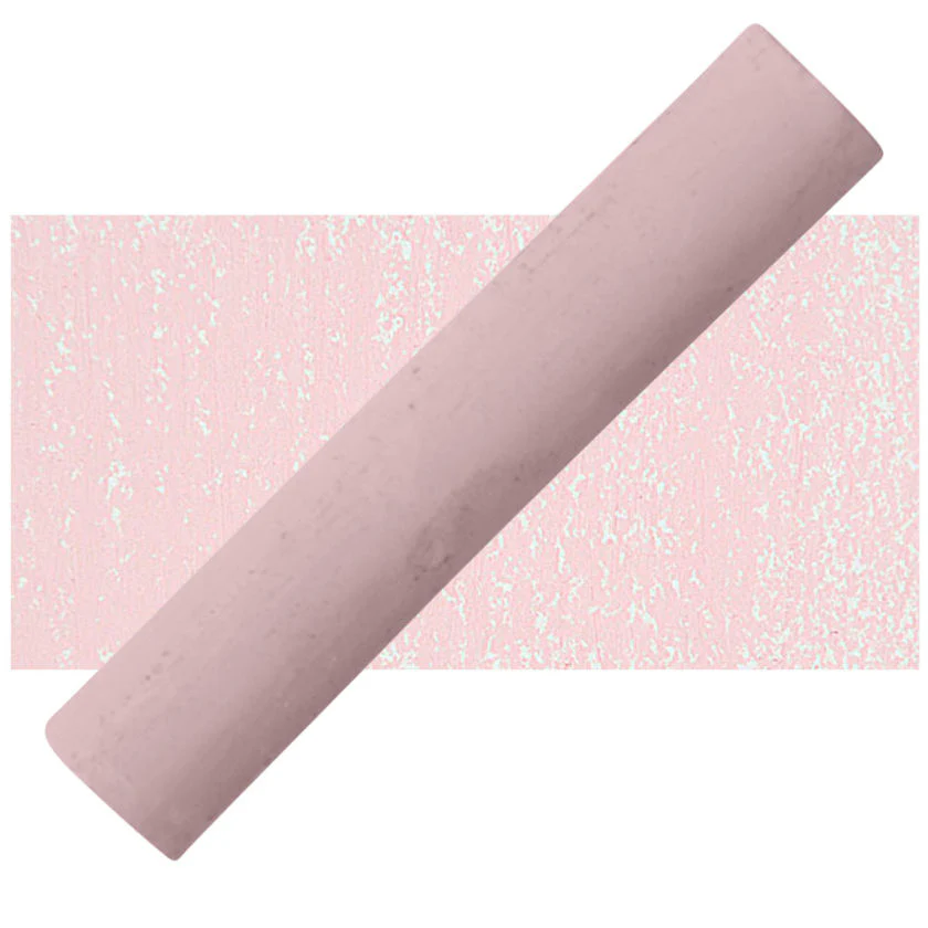 BLOCKX Soft Artists' Pastels G-P - Nail Gallerys