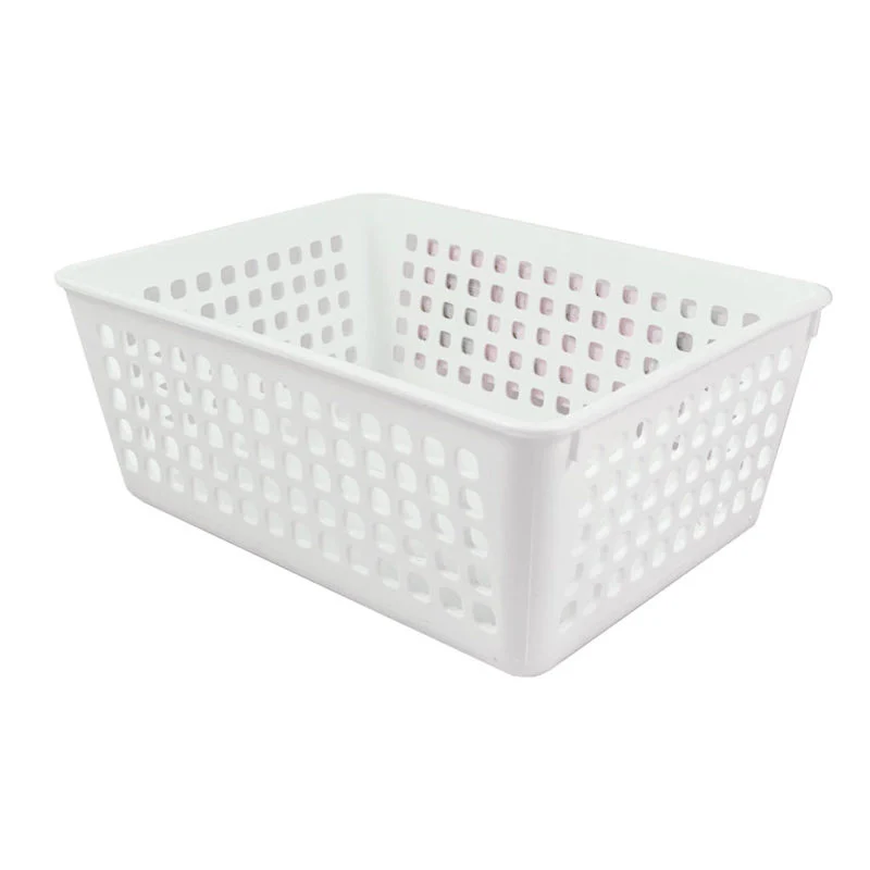 Taurus Small Basket Tray - Nail Gallerys