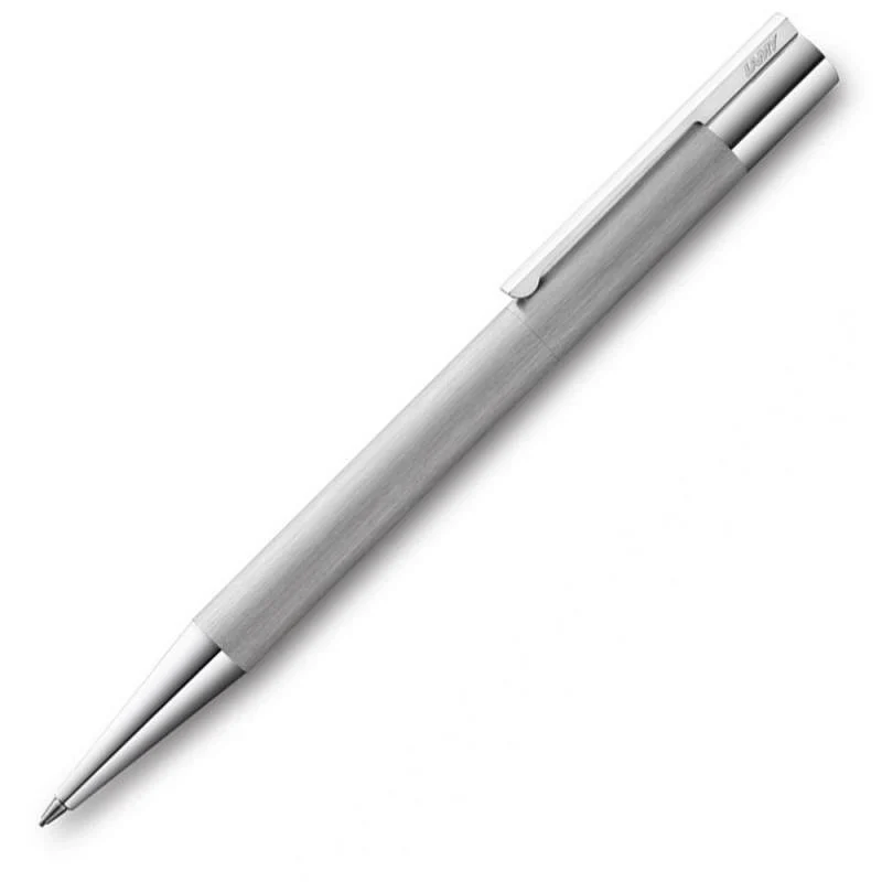Lamy Scala 180 Mechanical Pencils - Nail Gallerys