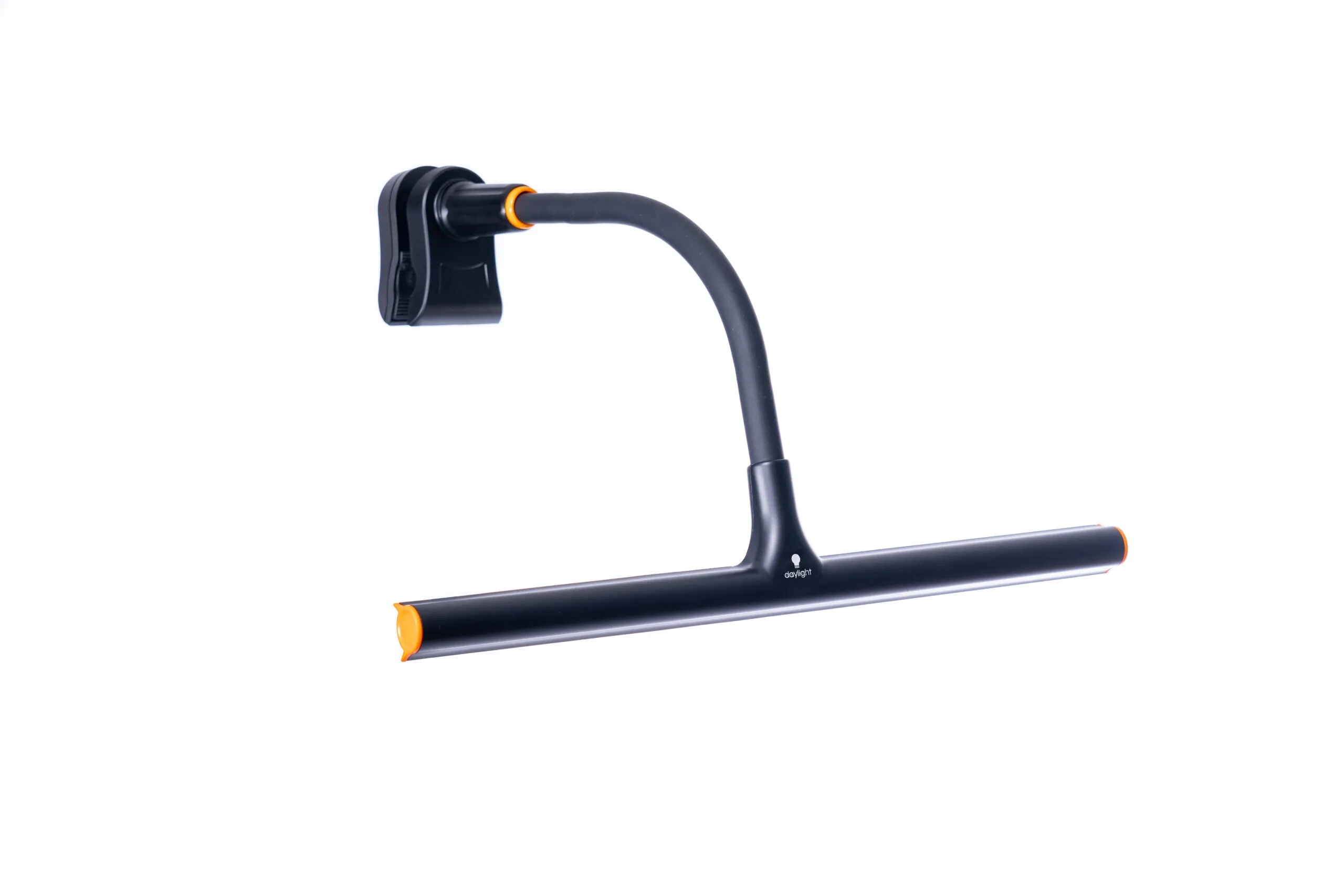 Daylight Easel Go Lamp - Nail Gallerys