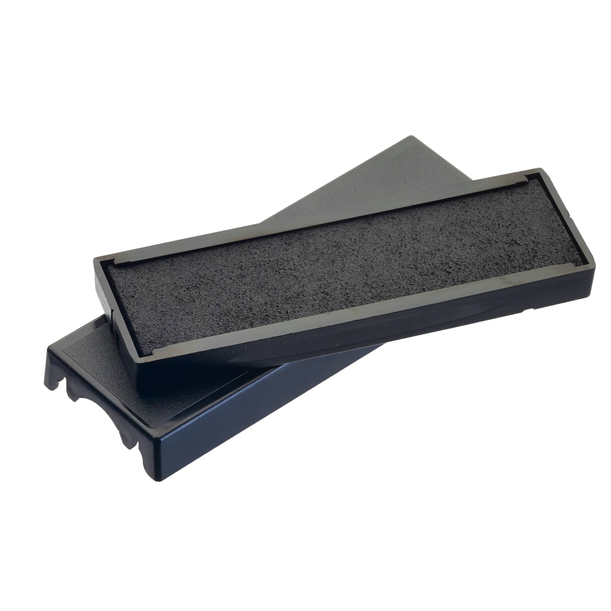 Trodat Pad 6/4918 - Nail Gallerys