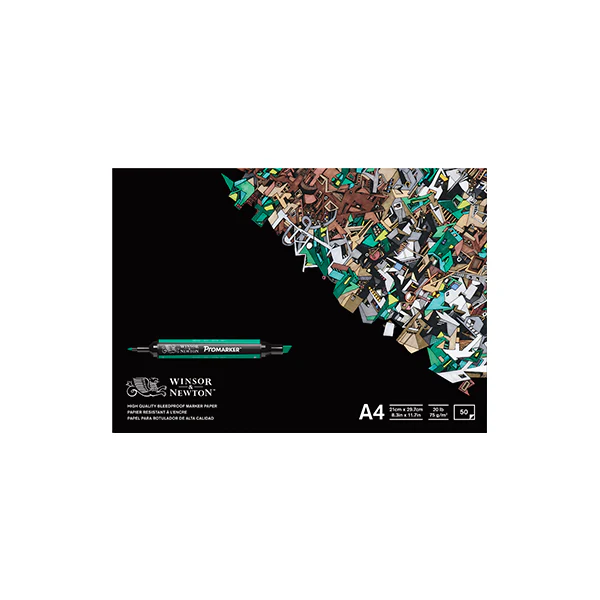 Sheets_500 - Nail Gallerys