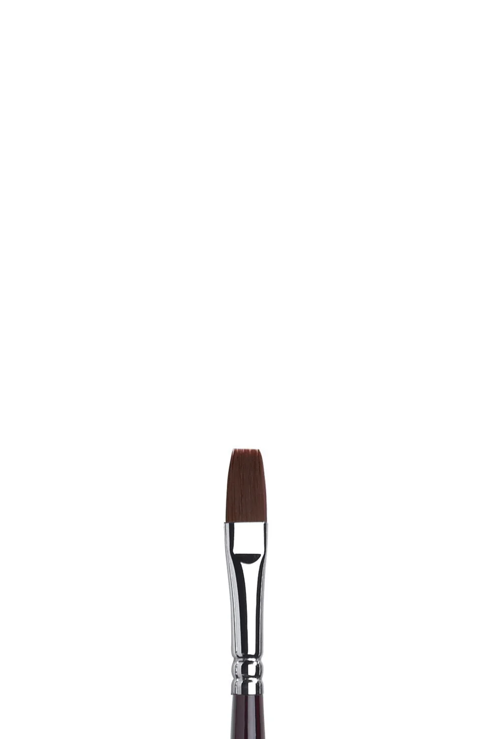 Winsor & Newton Galeria Short Handle One Stroke Brushes - Nail Gallerys
