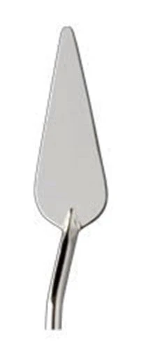 RGM Classic Painting Knife Size 22 - Nail Gallerys