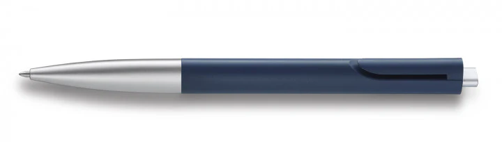 Lamy Noto 283 Ballpoint Pens - Nail Gallerys