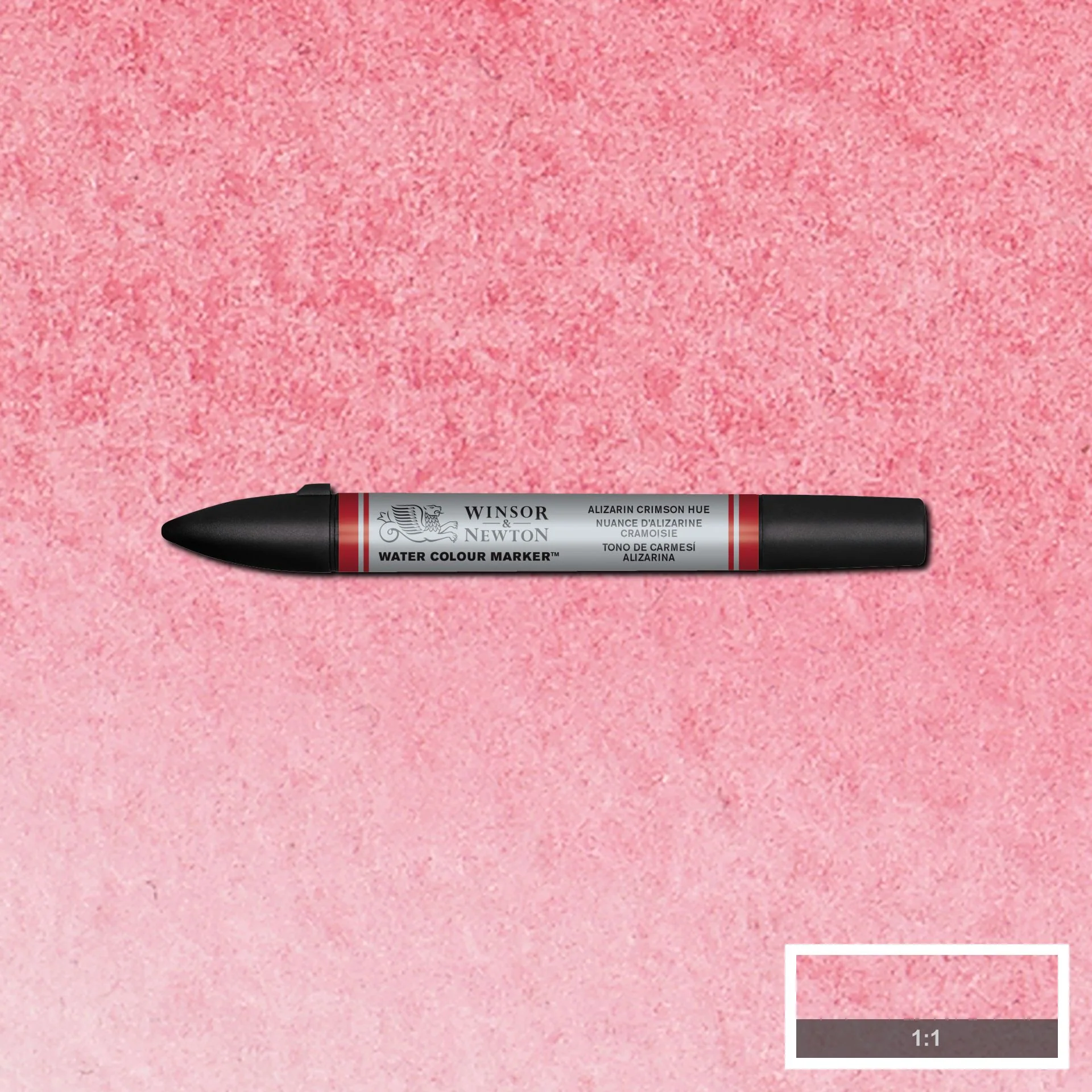 Winsor & Newton Promarker Watercolour Markers - Nail Gallerys