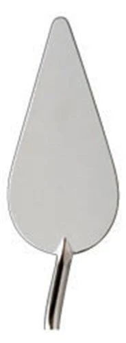 RGM Classic Painting Knife Size 31 - Nail Gallerys