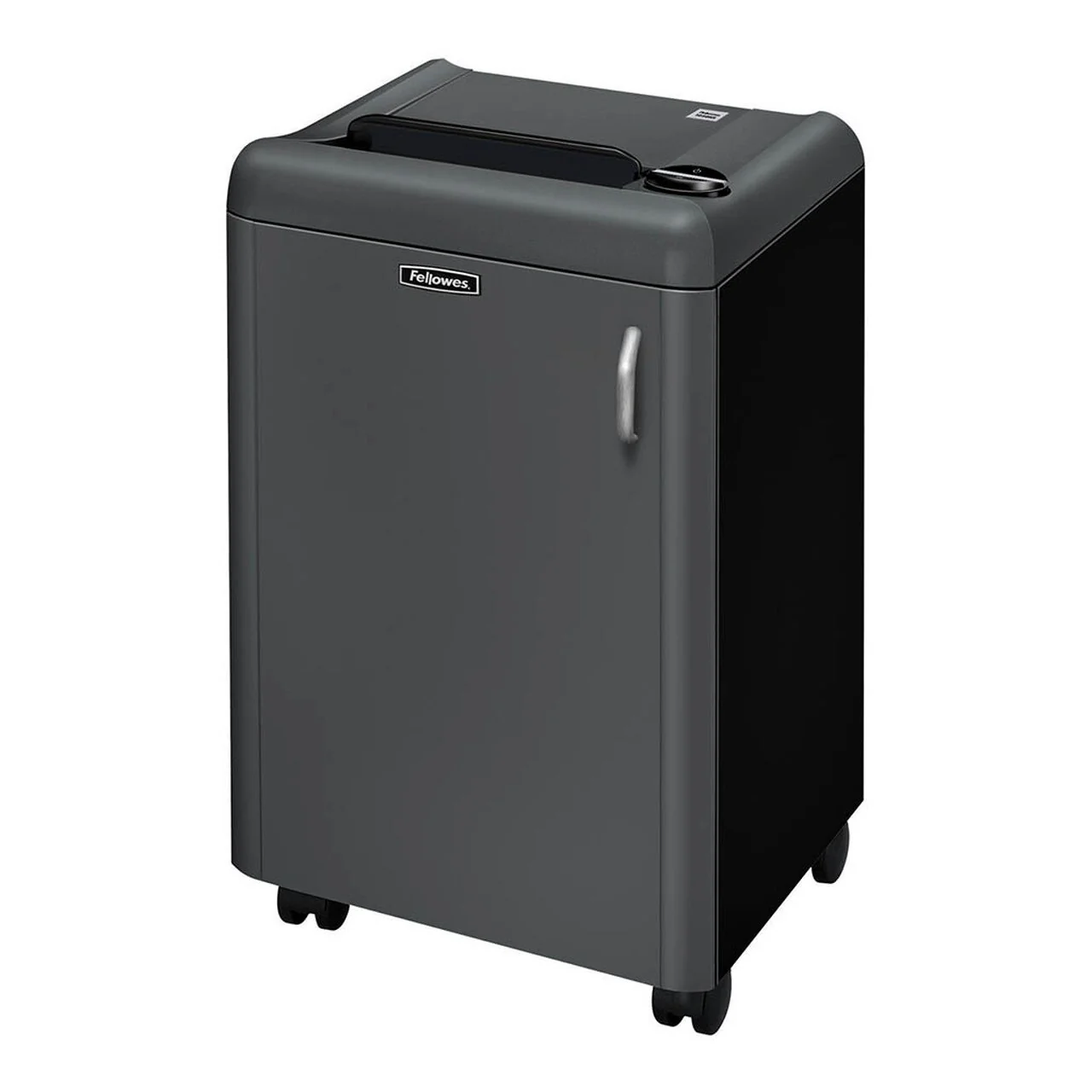Fellowes Fortishred 1050hs High Security Shredder - Nail Gallerys