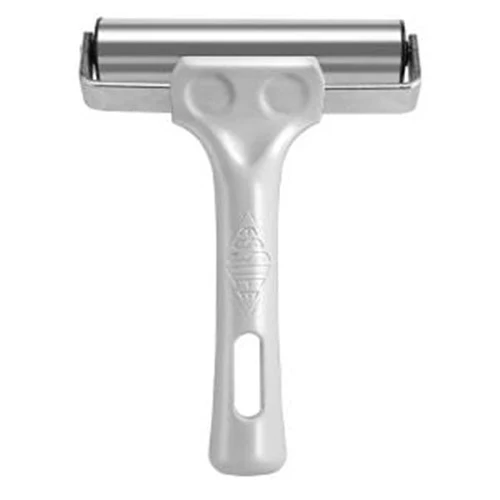 Essdee Aluminium Craft Roller - Nail Gallerys