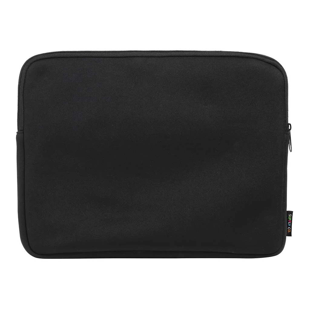 Supply Co Device Sleeve for 10.2-10.9 Inch Tablet - Nail Gallerys