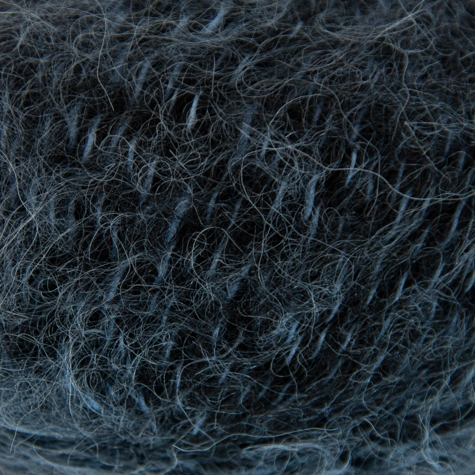 Chaska Lila Alpaca/Merino Yarn 12ply - Clearance - Nail Gallerys