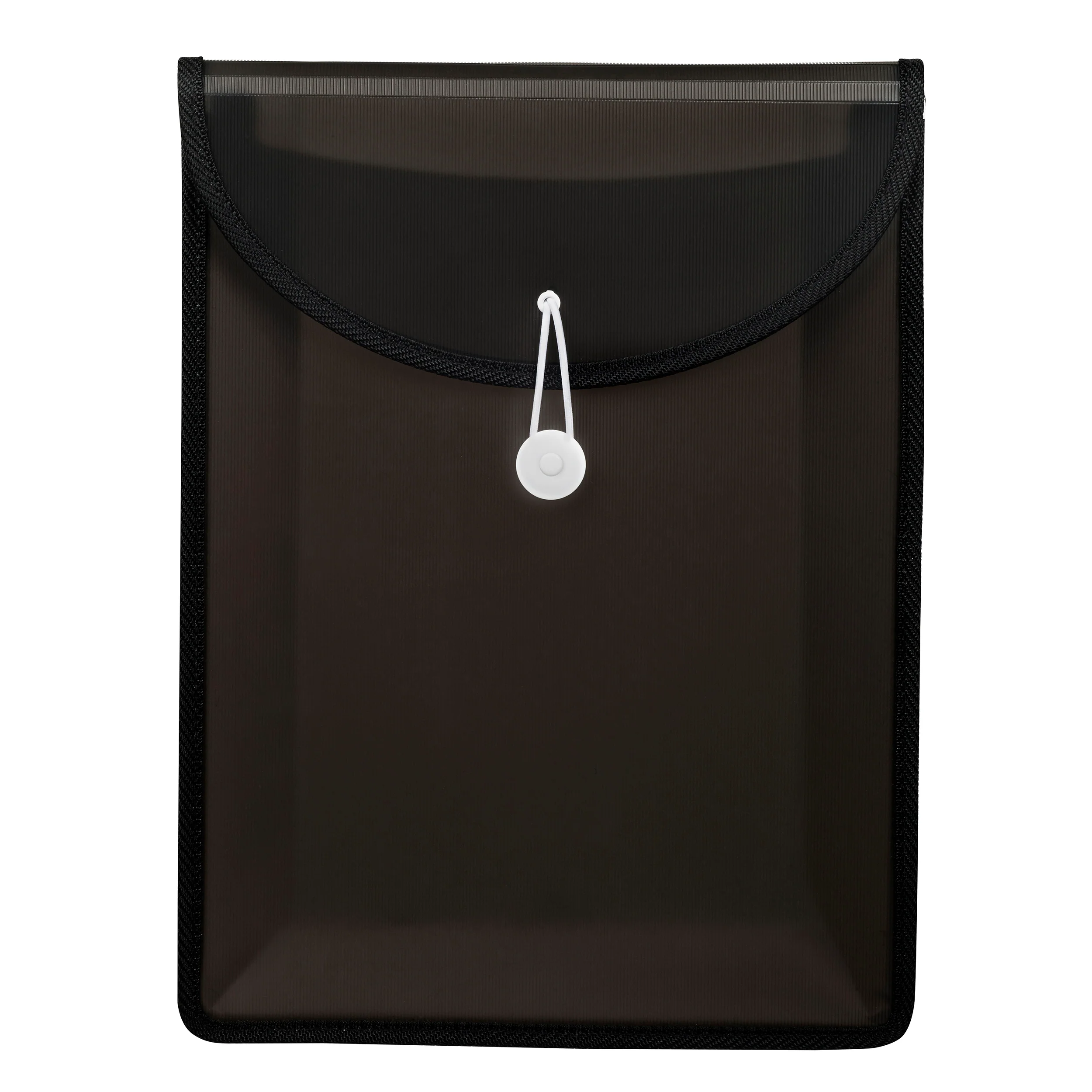 Colour_Spearmint - Nail Gallerys