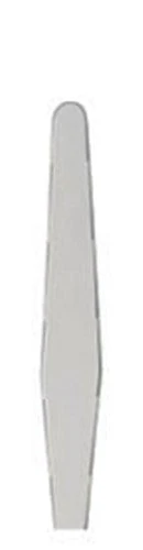 RGM Classic Painting Knife Size 110 - Nail Gallerys